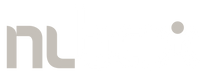 Nubax Europe
